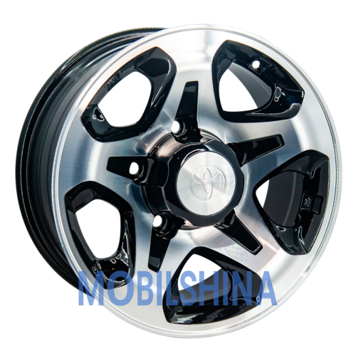 Gt radial 212 - фото 1