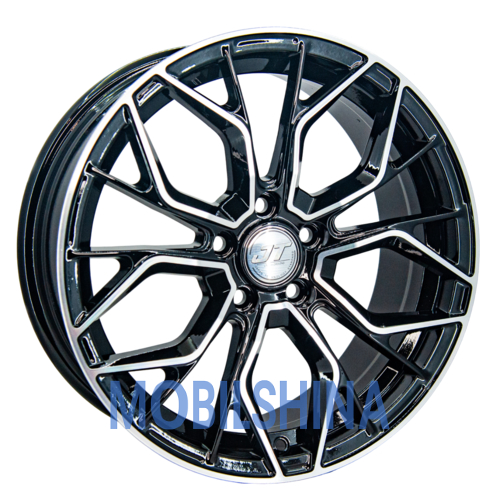 Gt radial 6&nbsp;260 - фото 1