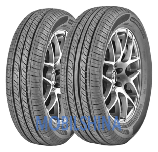Шини Doublestar Doublestar Maximum DH05 R13-R16