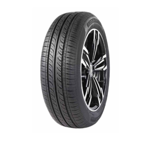 Шини 165 Doublestar Maximum DH05 165/65 R13 77T