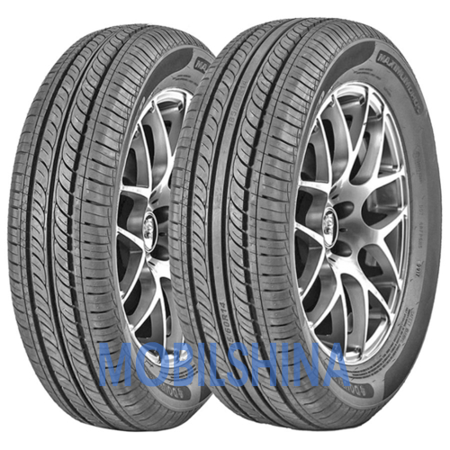 Doublestar Maximum DH05 - фото 1