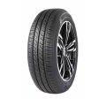Maximum DH05