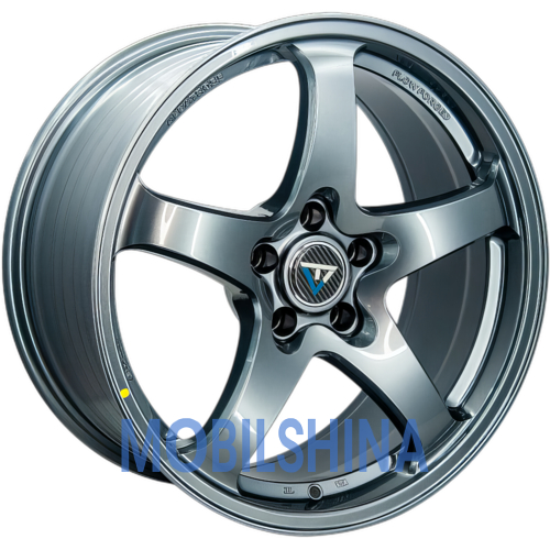 Vlf AKF03 - фото 1