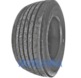 Вантажні шини Double coin RT920 (универсальная) R22.5