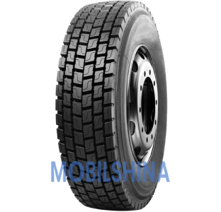 Грузовые шины Roadwing DW638 (рулевая) R22.5 Грузовые шины Roadwing DW638 (рулевая) R22.5