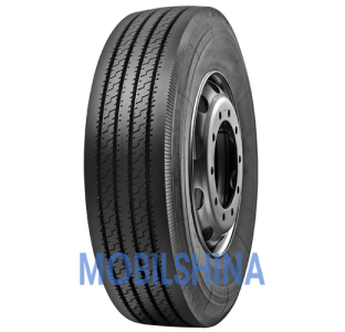 Вантажні шини Roadwing DW660 (рулевая) R22.5
