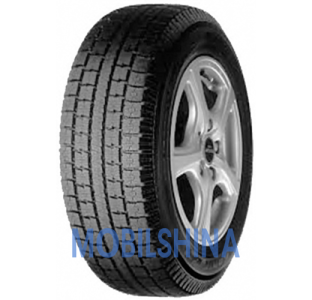 Шини Toyo Toyo Observe Garit G4 R16