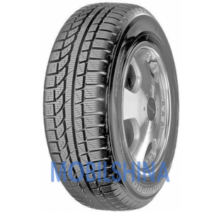 Шини Toyo Toyo Snowprox S942 R16 Шини Toyo Toyo Snowprox S942 R16