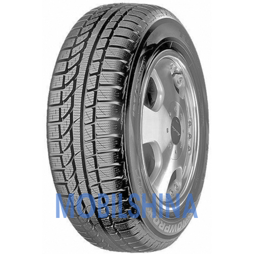 Toyo Snowprox S942 - фото 1