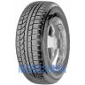 Toyo Snowprox S942 - фото 1