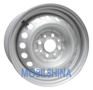 Диски на авто Дорожная карта ВАЗ 2103-2107 R13