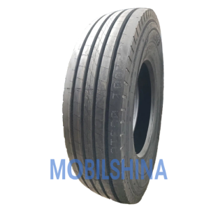 Вантажні шини Habilead BL513 (рулевая) R22.5 Вантажні шини Habilead BL513 (рулевая) R22.5