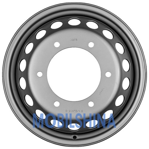 Magnetto R1-1859 - фото 1