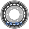 Magnetto R1-1859 - фото 1