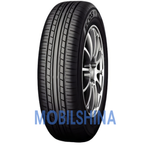 Шины Yokohama ECOS ES31 R14-R17
