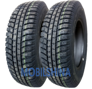 Легковые шины Amtel NordMaster ST 205/65 R15 94T