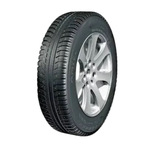 Легковые шины Amtel NordMaster ST 205/65 R15 94T