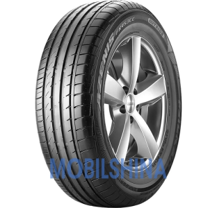 Летние шины Falken Azenis FK453CC R18-R19 Летние шины Falken Azenis FK453CC R18-R19