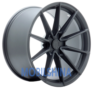 Легкосплавні диски R19 5/112 0.0000 Japan racing SL02 8.5/R19 72,6 ET30