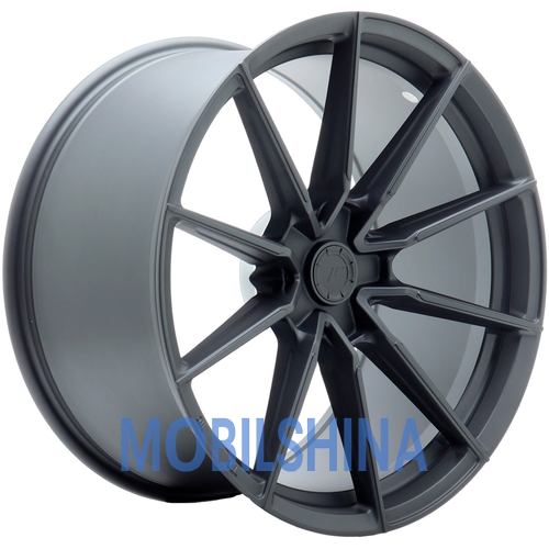 Japan racing SL02 - фото 1