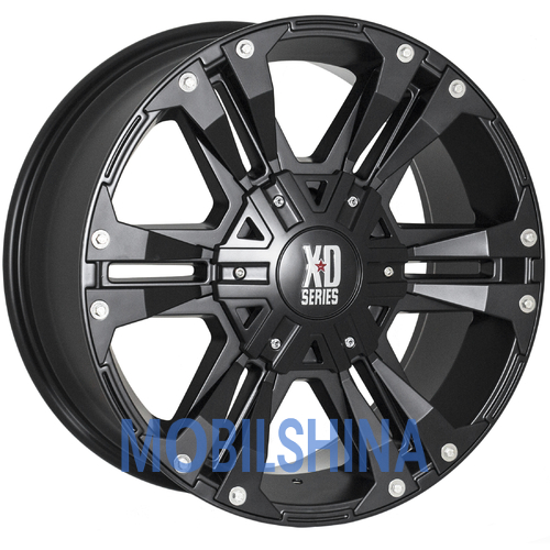 Jh AR110 - фото 1