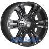 Jh AR110 - фото 1