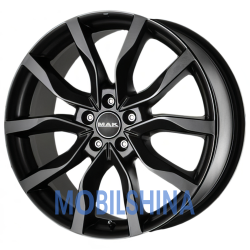 Highlands - фото 1