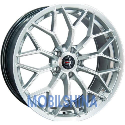 Gt radial 3S237 - фото 1