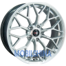 Gt radial 3S237 - фото 1