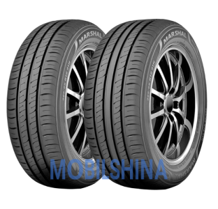 Шины Marshal Marshal MH12 R13-R16
