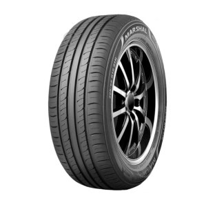 Шини 165 Marshal MH12 165/65 R14 79T
