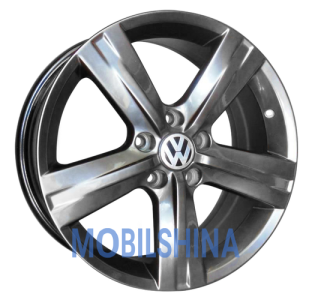 Легкосплавні диски 66.6000 Sh 714 R17 W7 PCD 5/112 DIA73,1 ET47