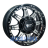 Gt radial 880 - фото 1