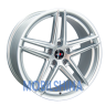 Gt radial LG58 - фото 1