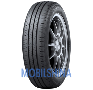 Шини Dunlop Dunlop Enasave EC300+ R16-R17 Шини Dunlop Dunlop Enasave EC300+ R16-R17