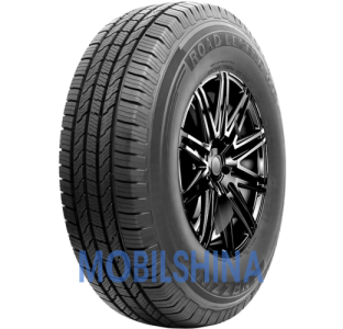 Шини Mazzini Mazzini Road Legend H/T R16