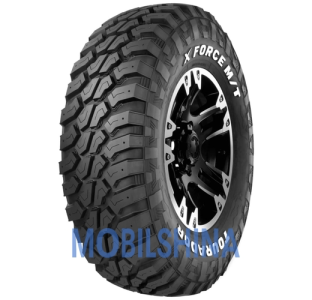 Шини легкові tourador Tourador X FORCE M/T R15-R17