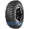 Tourador X FORCE M/T - фото 1