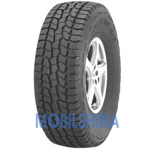 Шини Trazano Trazano Radial SL369 A/T R15-R16