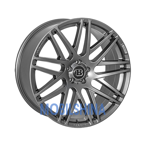 Jh QC1157 - фото 1