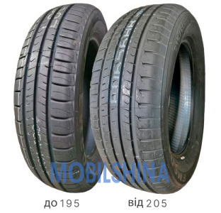 Firemax FM601 275/40 R19 105Y XL