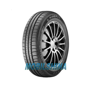 Шины 255 Firemax FM601 255/45 R19 104Y XL