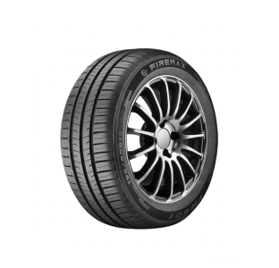 Літні шини 205 Firemax FM601 205/70 R15 96H