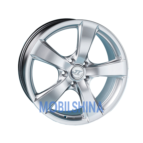 Jt 1&nbsp;040 - фото 1