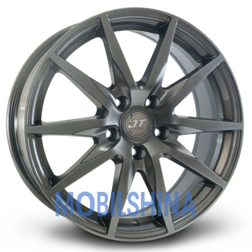 Jt 1&nbsp;569 - фото 1