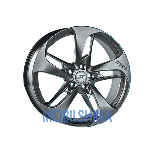 Jt 5303R - фото 1