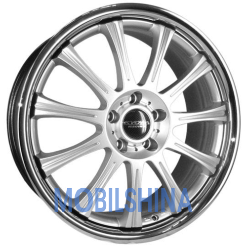 Kyowa racing KR-682 - фото 1