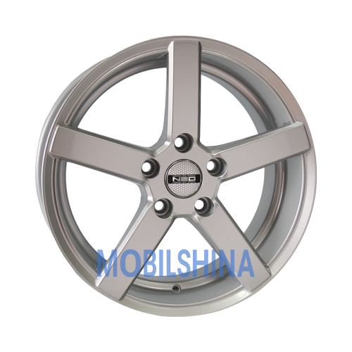 Tech line TL V03.19 - фото 1