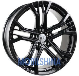 Легкосплавні диски Tech line RST 029 R19