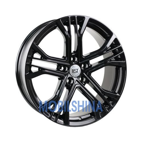 Tech line RST 029 - фото 1